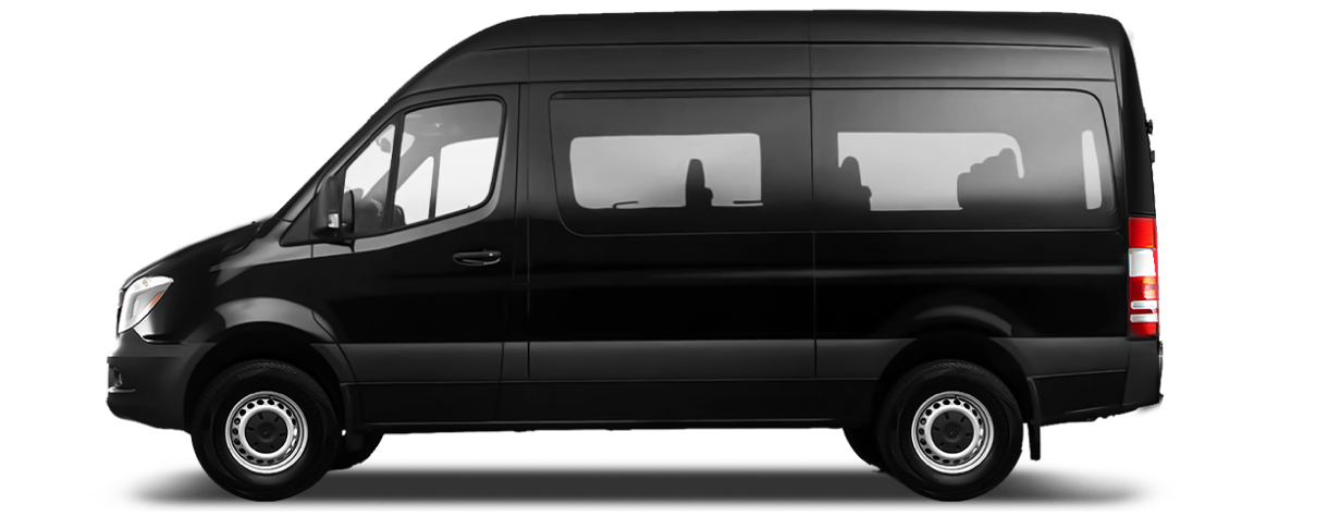Sprinter