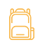 Pax