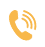 Call