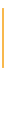 |
