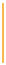|